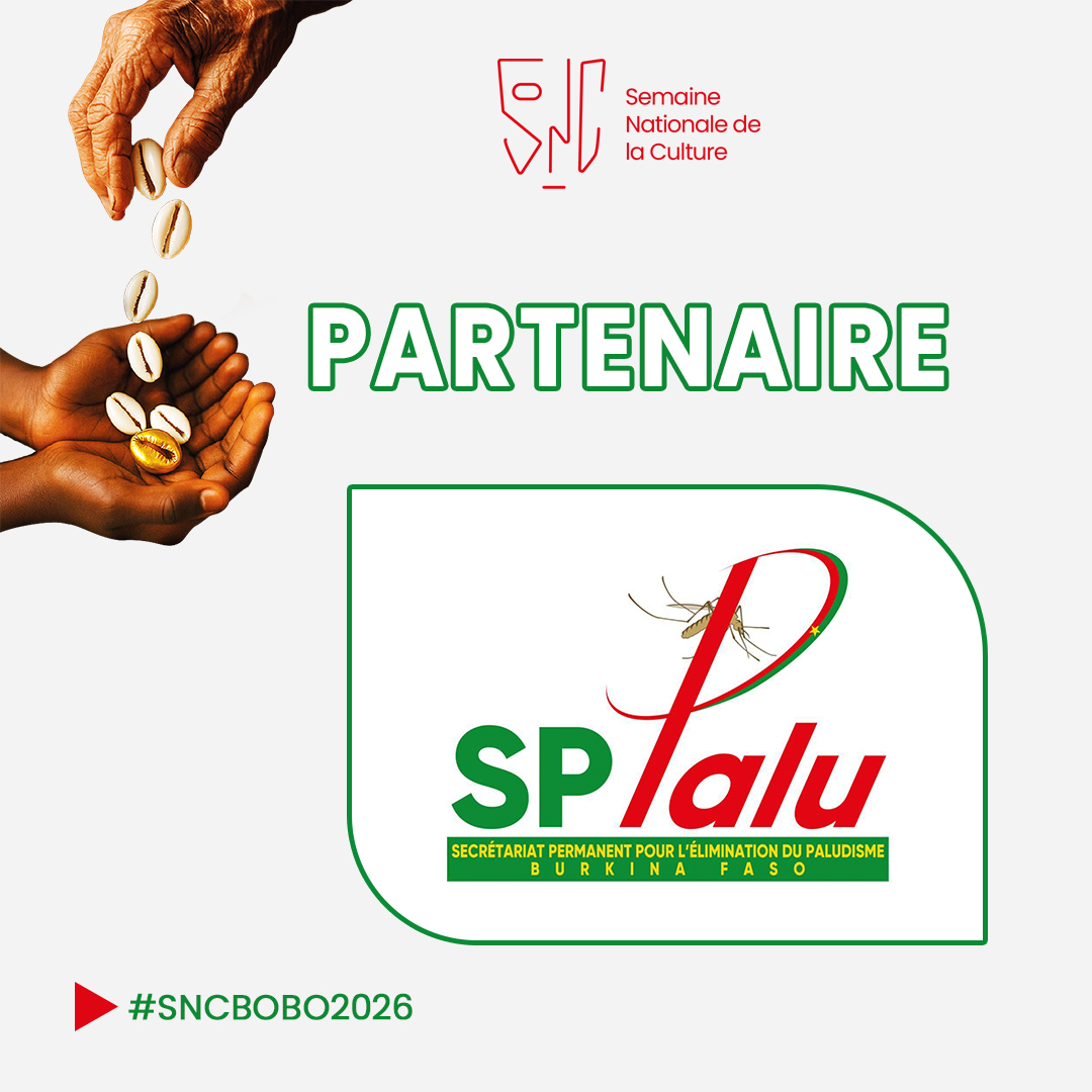 SP Palu